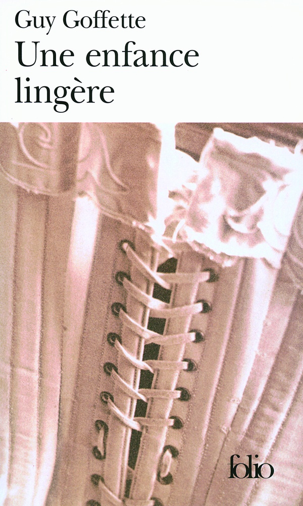 media/pim/TITELIVE/56_9782070346219_1_75.jpg