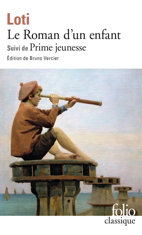 media/pim/TITELIVE/56_9782070403769_1_75.jpg