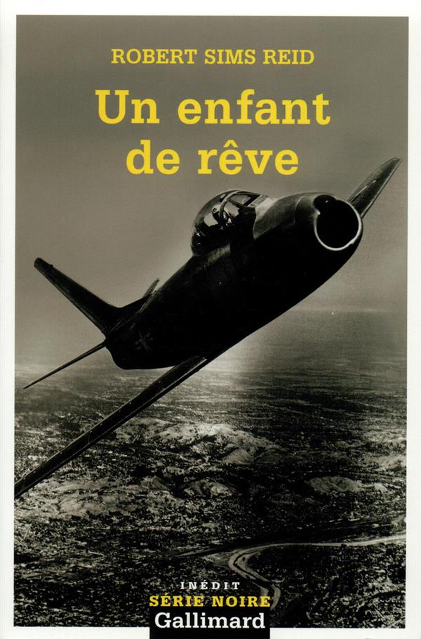 media/pim/TITELIVE/56_9782070425075_1_75.jpg
