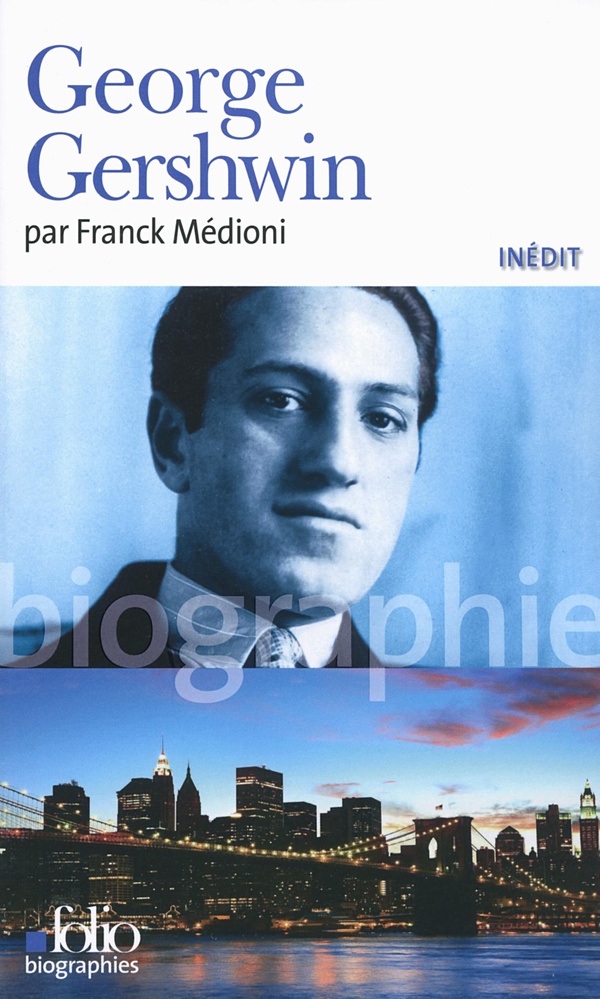 media/pim/TITELIVE/56_9782070451661_1_75.jpg