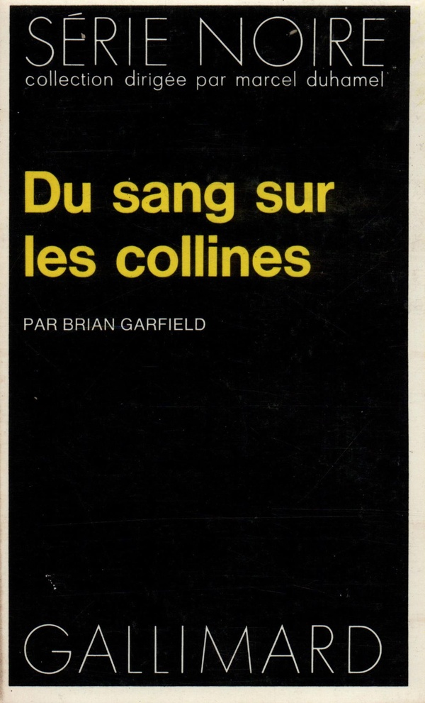 media/pim/TITELIVE/56_9782070485741_1_75.jpg