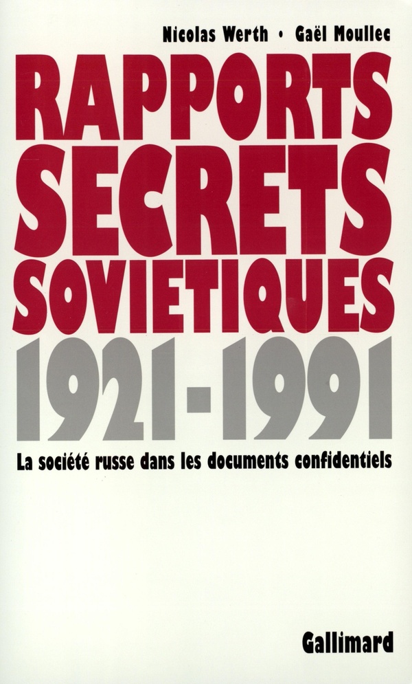 media/pim/TITELIVE/56_9782070732395_1_75.jpg