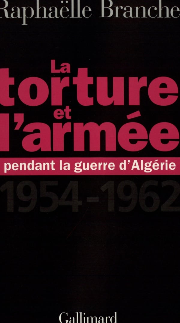 media/pim/TITELIVE/56_9782070760657_1_75.jpg