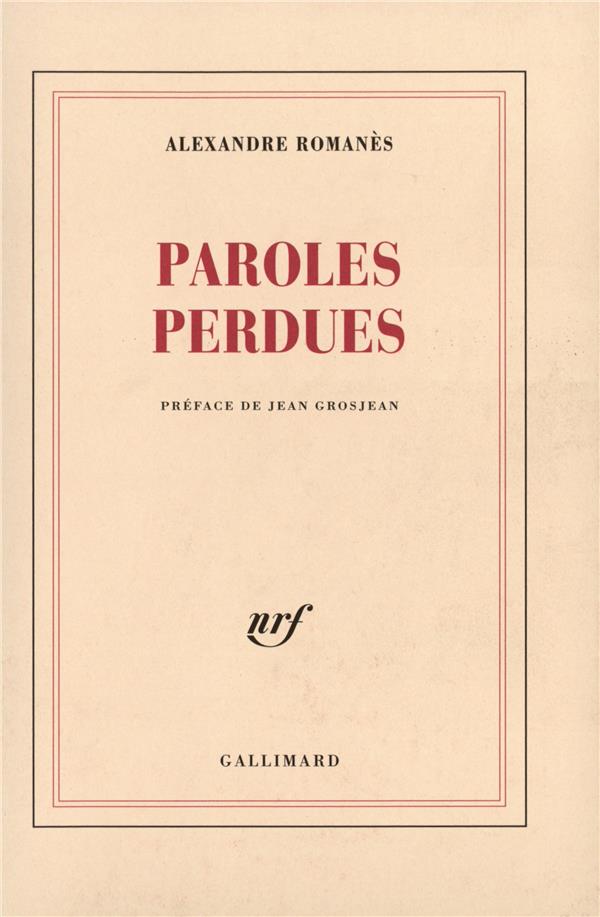 media/pim/TITELIVE/56_9782070771523_1_75.jpg