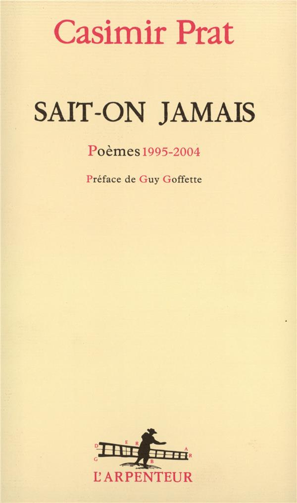 media/pim/TITELIVE/56_9782070773688_1_75.jpg
