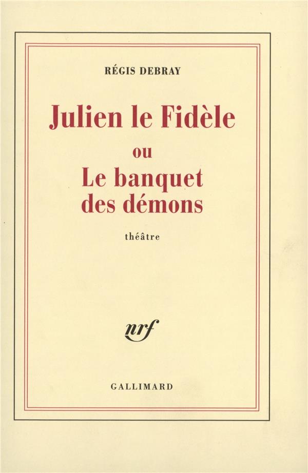 media/pim/TITELIVE/56_9782070775736_1_75.jpg