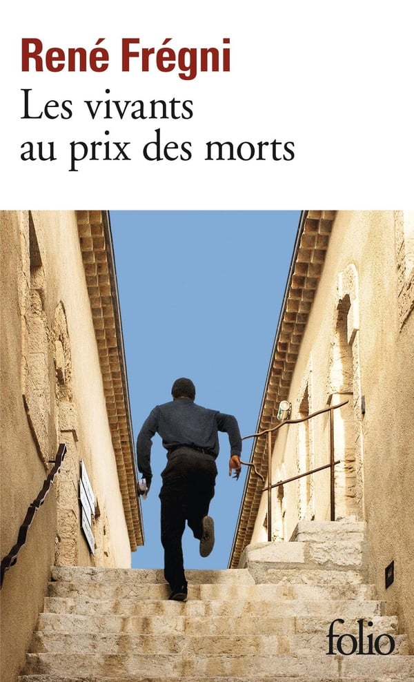 media/pim/TITELIVE/56_9782072822971_1_75.jpg