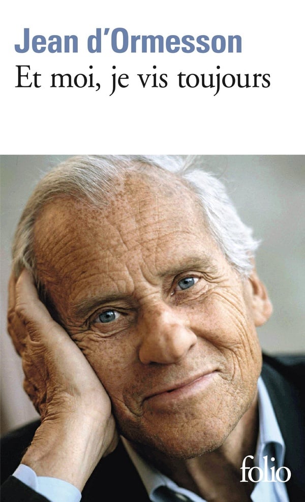 media/pim/TITELIVE/56_9782072881565_1_75.jpg