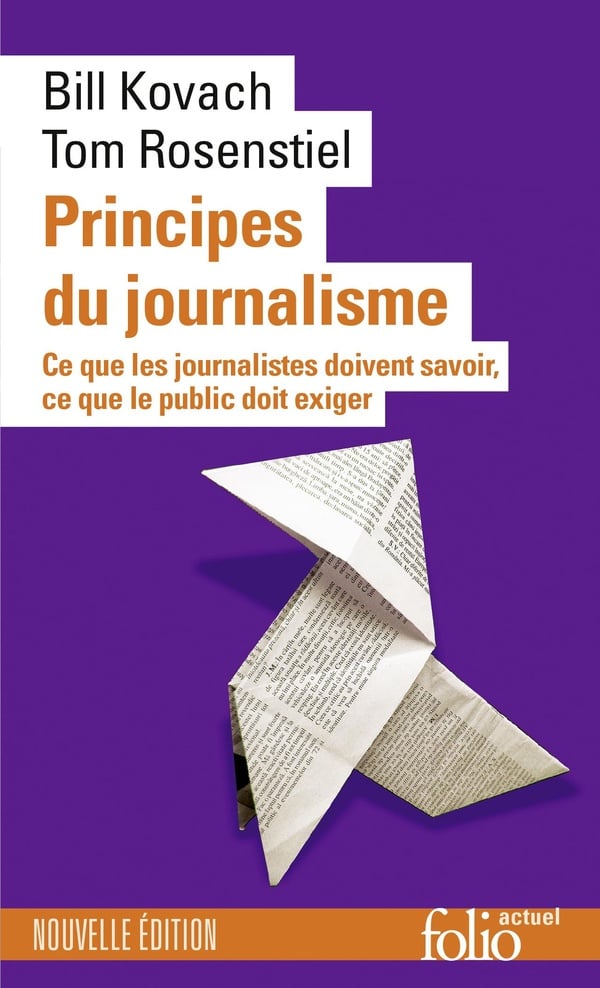 media/pim/TITELIVE/56_9782073033697_1_75.jpg