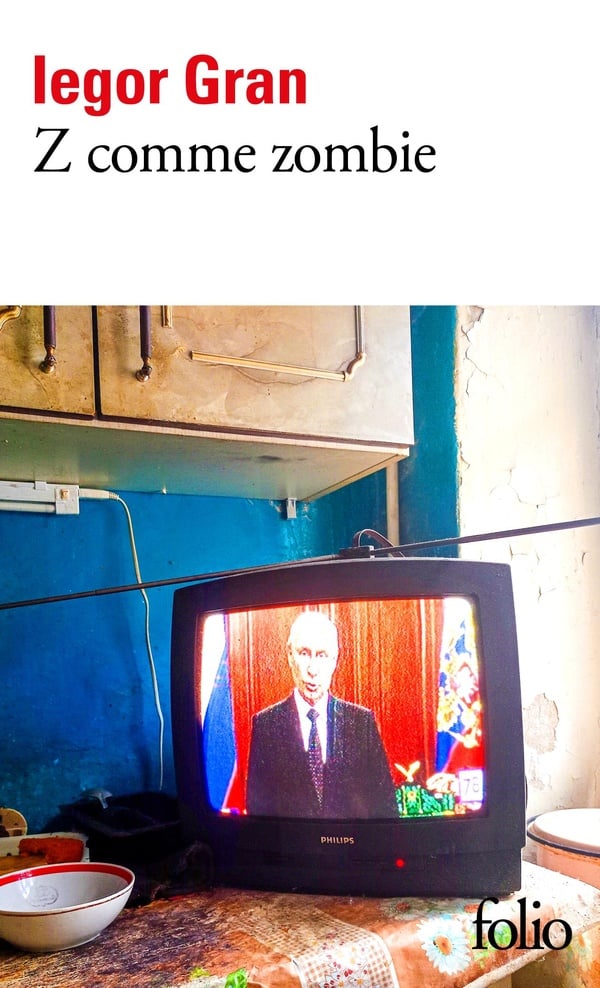 media/pim/TITELIVE/56_9782073045034_1_75.jpg