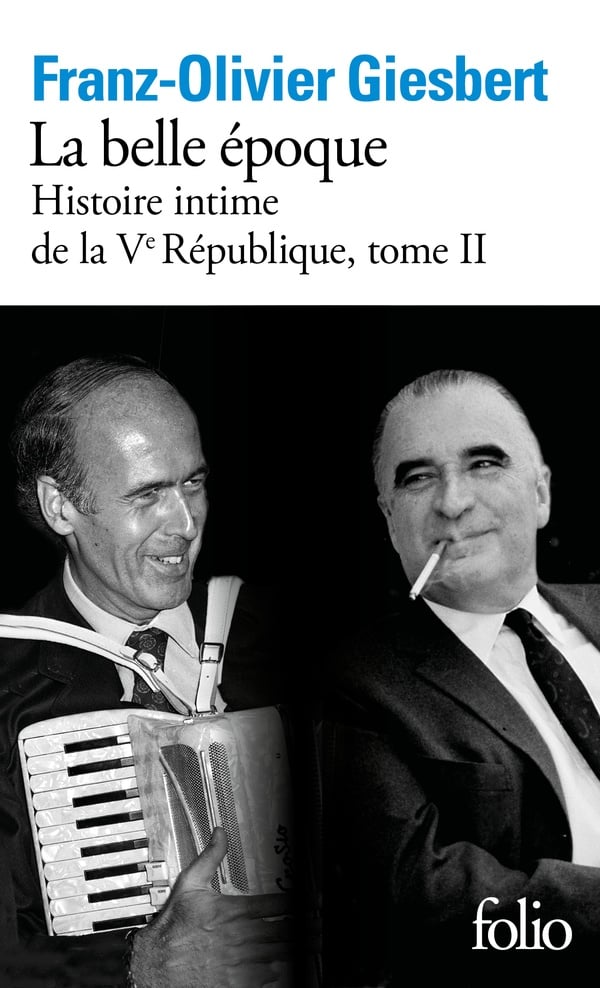media/pim/TITELIVE/56_9782073059079_1_75.jpg