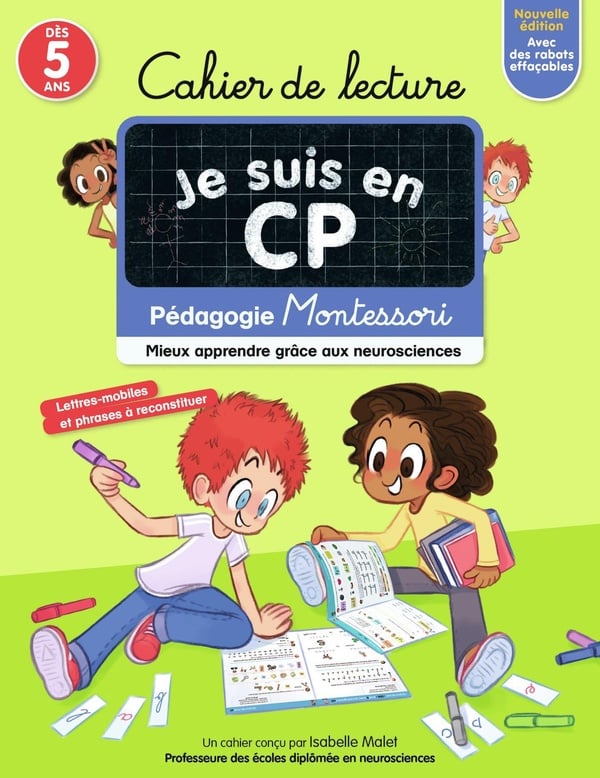 media/pim/TITELIVE/56_9782080267849_1_75.jpg