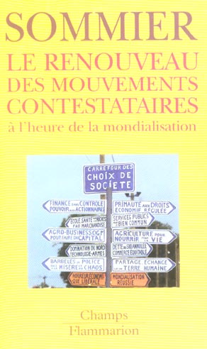 media/pim/TITELIVE/56_9782080800688_1_75.jpg