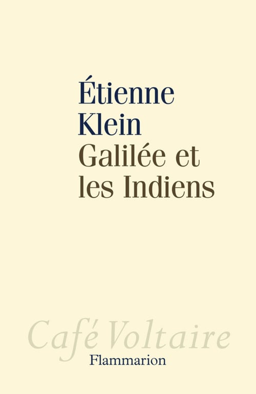 media/pim/TITELIVE/56_9782081235328_1_75.jpg