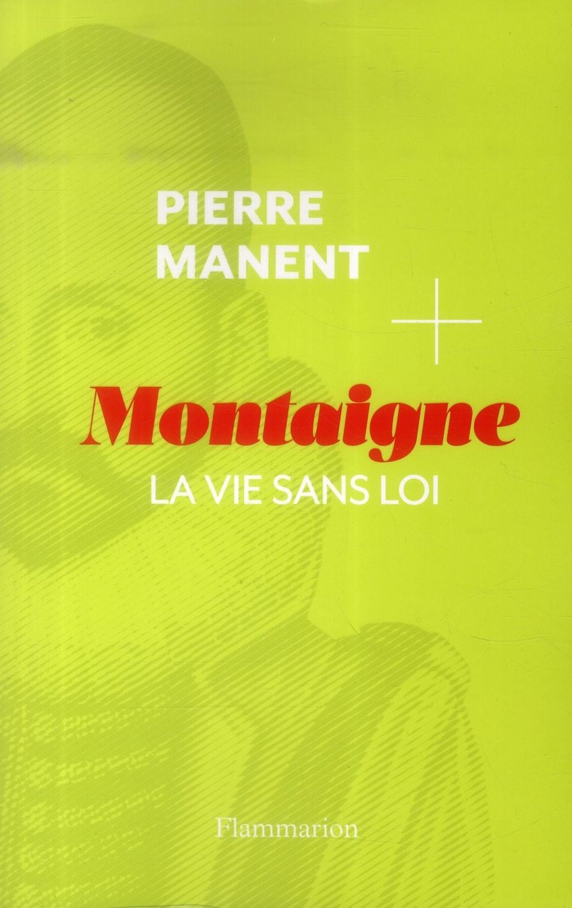 media/pim/TITELIVE/56_9782081270428_1_75.jpg
