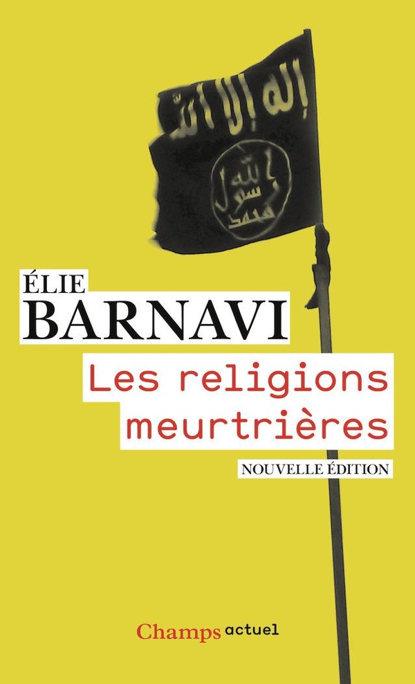 media/pim/TITELIVE/56_9782081386600_1_75.jpg
