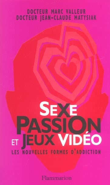 media/pim/TITELIVE/56_9782082102742_1_75.jpg