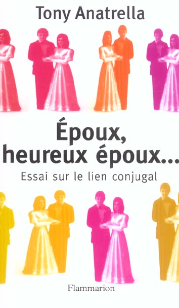media/pim/TITELIVE/56_9782082102919_1_75.jpg