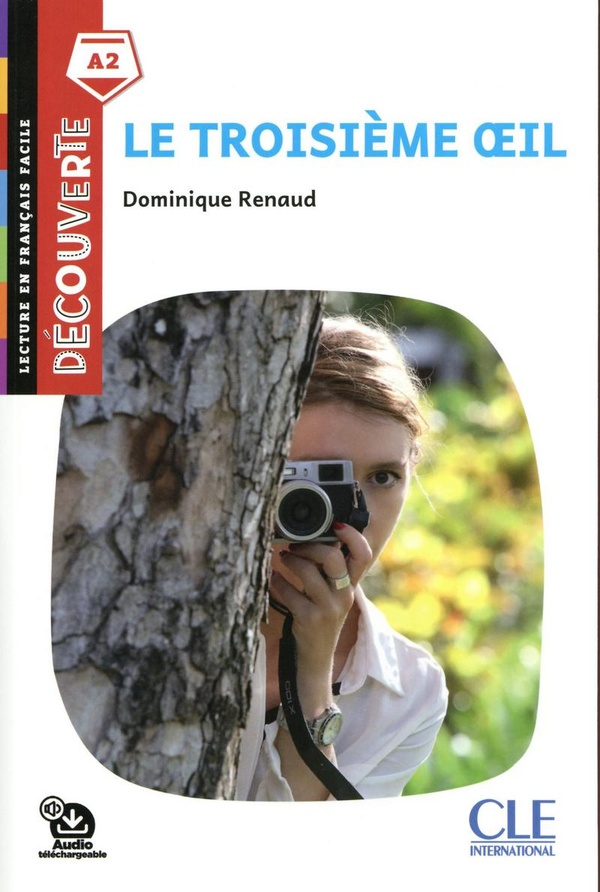 media/pim/TITELIVE/56_9782090312874_1_75.jpg