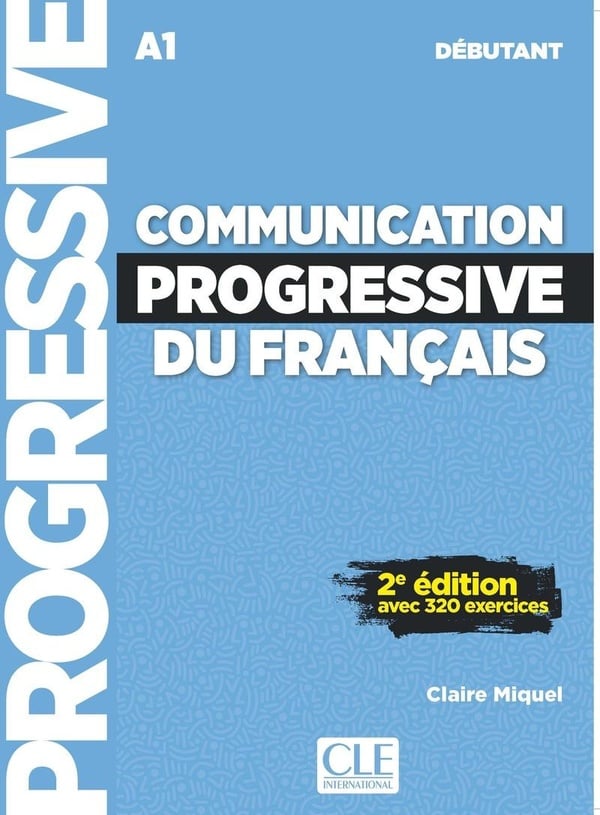 media/pim/TITELIVE/56_9782090362558_1_75.jpg