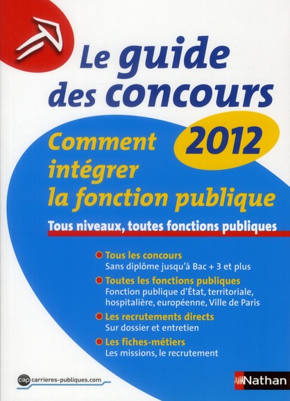 media/pim/TITELIVE/56_9782091616933_1_75.jpg
