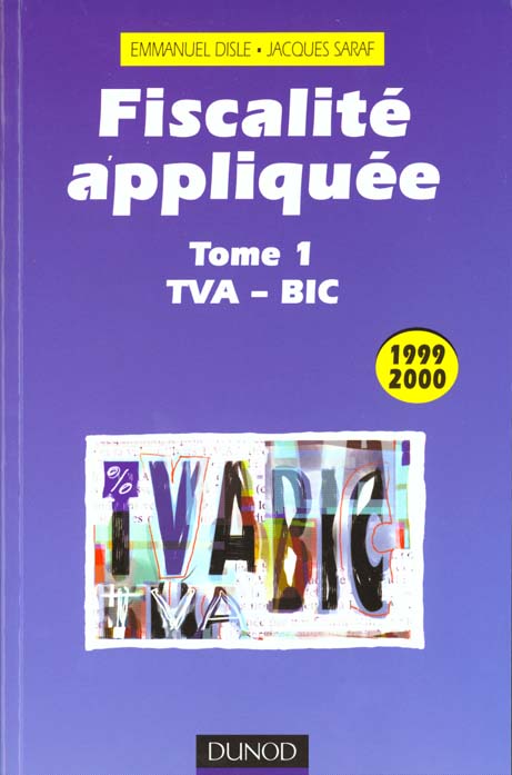 media/pim/TITELIVE/56_9782100043378_1_75.jpg