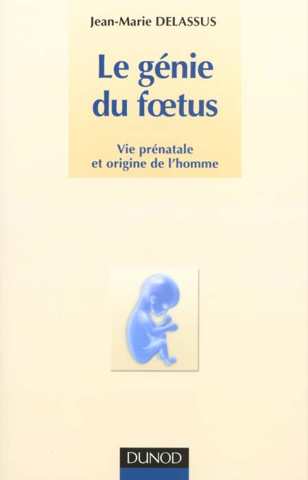 media/pim/TITELIVE/56_9782100054480_1_75.jpg