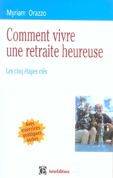 media/pim/TITELIVE/56_9782100071623_1_75.jpg