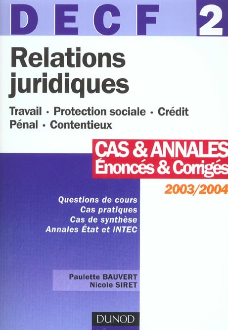 media/pim/TITELIVE/56_9782100078493_1_75.jpg