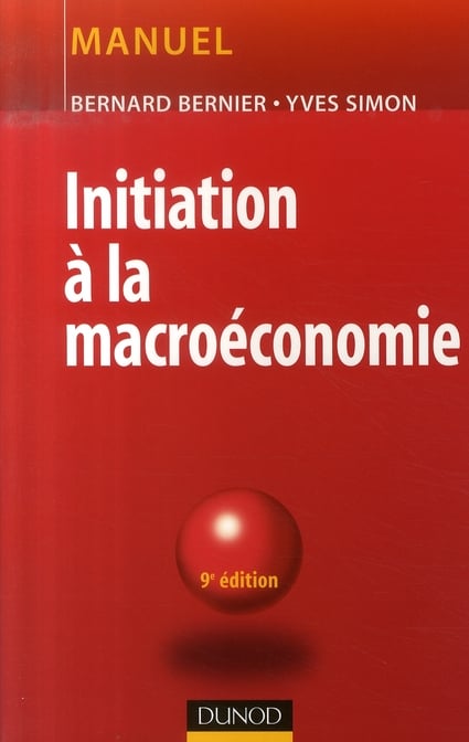 media/pim/TITELIVE/56_9782100499083_1_75.jpg