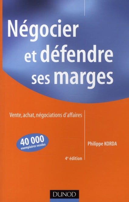 media/pim/TITELIVE/56_9782100543885_1_75.jpg