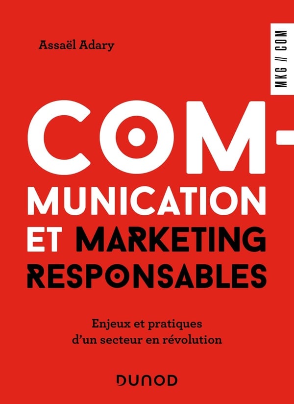 media/pim/TITELIVE/56_9782100831883_1_75.jpg