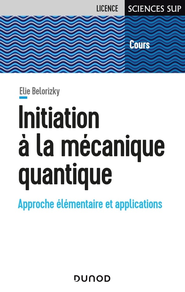 media/pim/TITELIVE/56_9782100836321_1_75.jpg