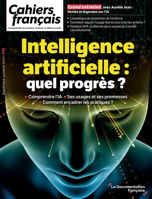 media/pim/TITELIVE/56_9782111579613_1_75.jpg