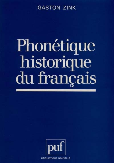 media/pim/TITELIVE/56_9782130464716_1_75.jpg