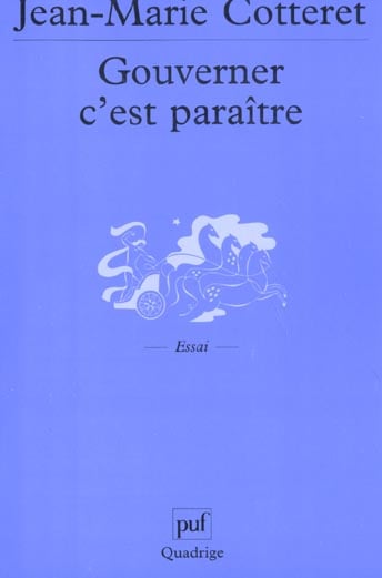 media/pim/TITELIVE/56_9782130526292_1_75.jpg