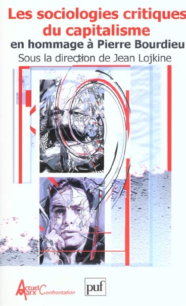 media/pim/TITELIVE/56_9782130531852_1_75.jpg