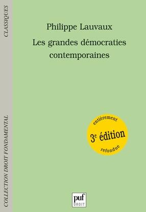 media/pim/TITELIVE/56_9782130532484_4_75.jpg