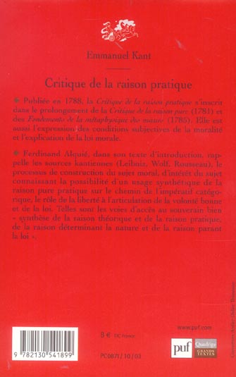 media/pim/TITELIVE/56_9782130541899_4_75.jpg