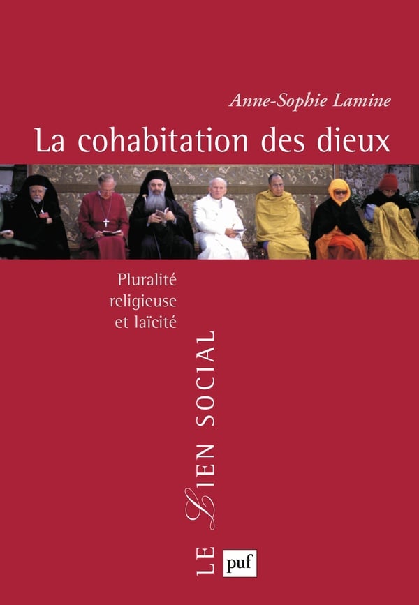 media/pim/TITELIVE/56_9782130547648_1_75.jpg