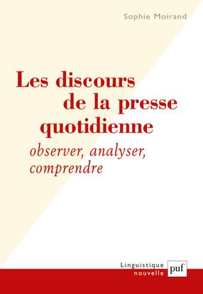 media/pim/TITELIVE/56_9782130559238_1_75.jpg