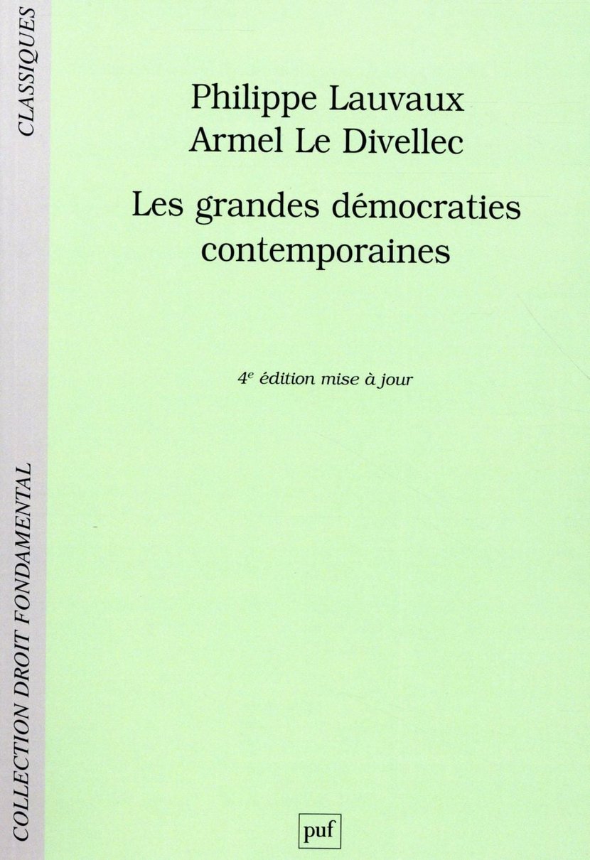 media/pim/TITELIVE/56_9782130591719_1_75.jpg
