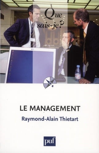 media/pim/TITELIVE/56_9782130595175_1_75.jpg
