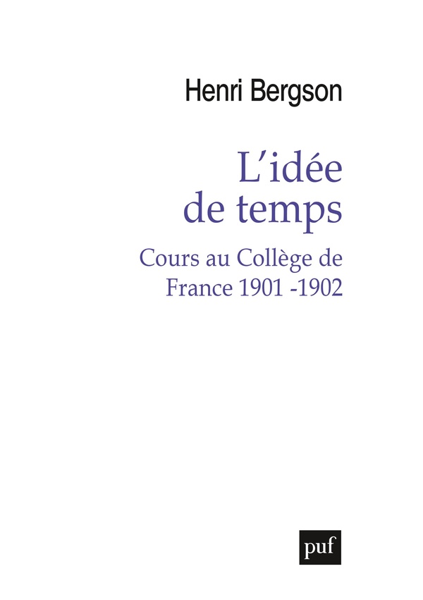 media/pim/TITELIVE/56_9782130803652_1_75.jpg