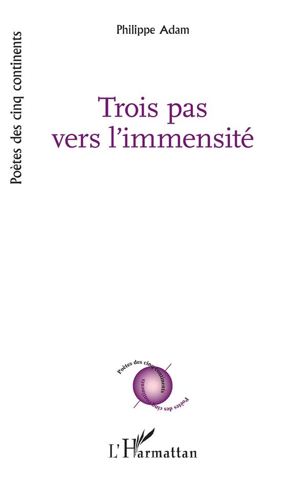 media/pim/TITELIVE/56_9782140312328_1_75.jpg
