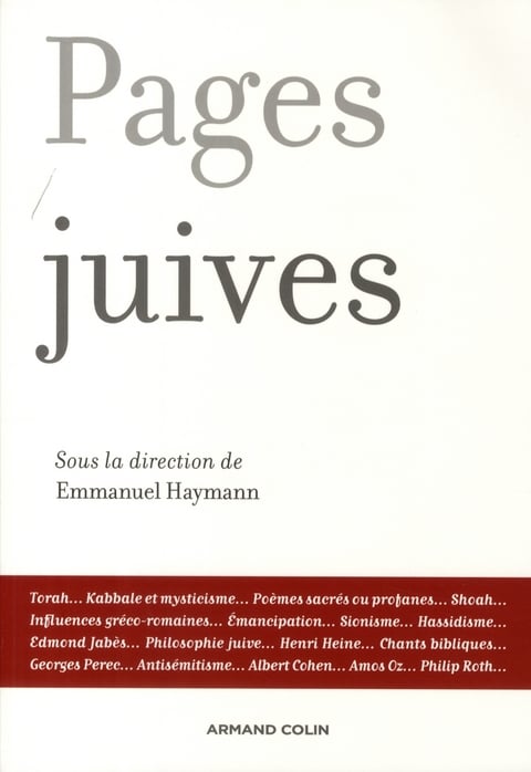 media/pim/TITELIVE/56_9782200351120_1_75.jpg