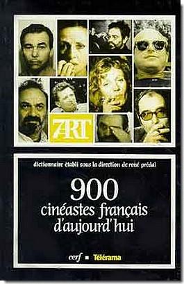 media/pim/TITELIVE/56_9782204028929_1_75.jpg