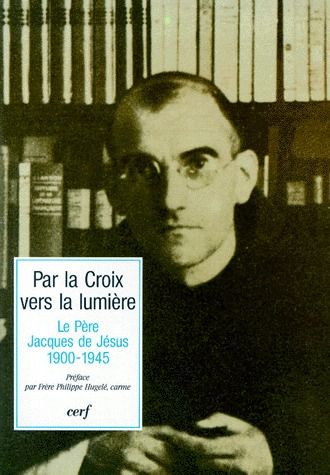 media/pim/TITELIVE/56_9782204061919_1_75.jpg