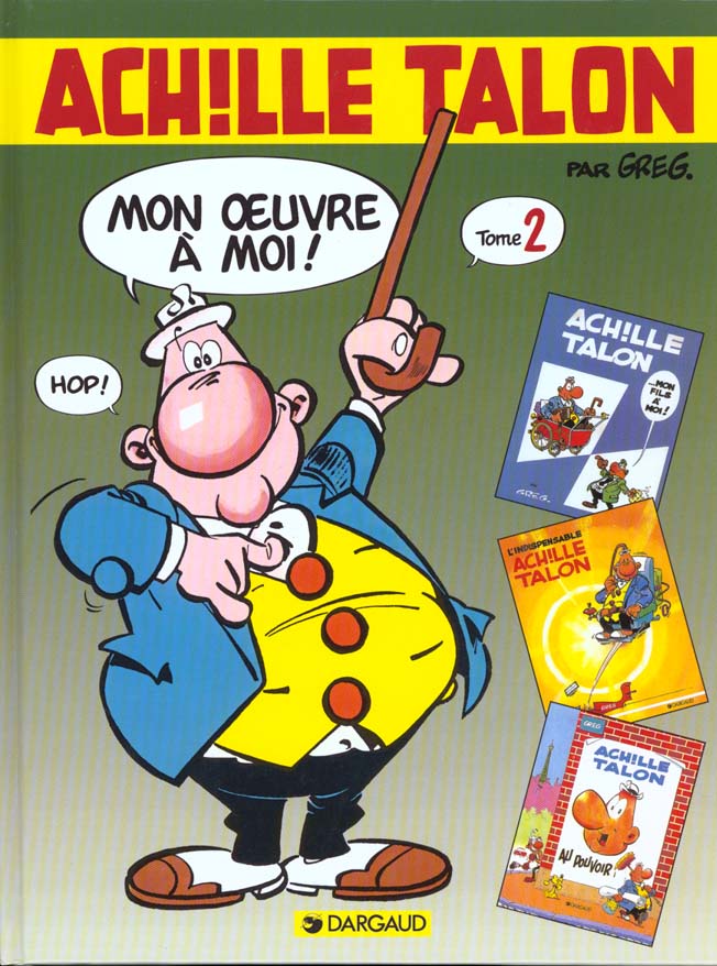 media/pim/TITELIVE/56_9782205046076_1_75.jpg