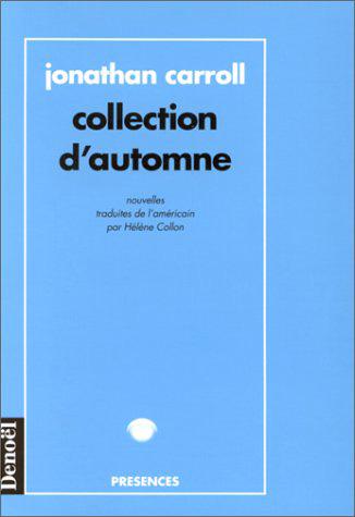 media/pim/TITELIVE/56_9782207245279_1_75.jpg